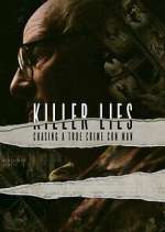 Watch Killer Lies: Chasing A True Crime Con Man M4uhd