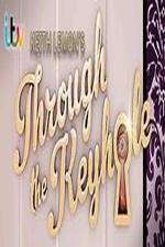 Watch Through the Keyhole M4uhd