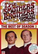 Watch The Smothers Brothers Comedy Hour M4uhd