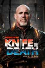 Watch Forged in Fire: Knife or Death M4uhd