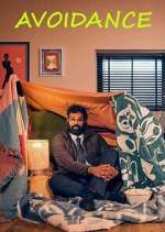 Watch Avoidance M4uhd