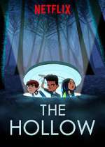 Watch The Hollow M4uhd