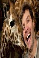 Watch Nature's Newborns M4uhd