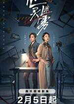 Watch Lies Never Lie M4uhd