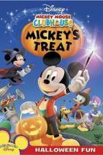 Watch Mickey Mouse Clubhouse M4uhd