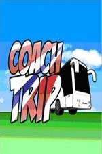 Watch Coach Trip M4uhd