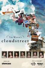 Watch Cloudstreet M4uhd