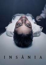 Watch Insânia M4uhd