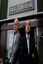 Watch Britain on the Fiddle M4uhd