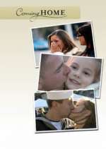 Watch Coming Home M4uhd