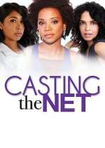 Watch Casting the Net M4uhd