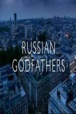 Watch Russian Godfathers M4uhd