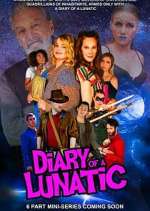 Watch Diary of a Lunatic M4uhd