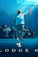 Watch Lodge 49 M4uhd