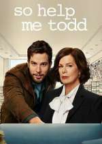 Watch So Help Me Todd M4uhd