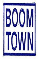 Watch Boom Town M4uhd