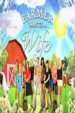 Watch The Farmer Wants a Wife M4uhd