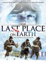Watch The Last Place on Earth M4uhd