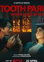 Watch Tooth Pari: When Love Bites M4uhd