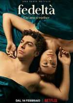 Watch Fedeltà M4uhd