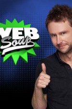 Watch Web Soup M4uhd