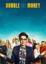 Watch Double the Money M4uhd