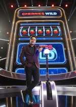 Watch Cherries Wild M4uhd