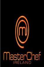 Watch Masterchef Ireland M4uhd