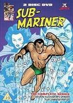 Watch Sub-Mariner M4uhd