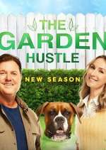 Watch The Garden Hustle M4uhd