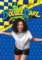 Watch Double Dare M4uhd