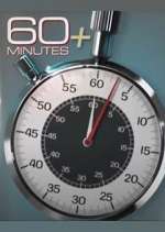 Watch 60 Minutes Plus M4uhd