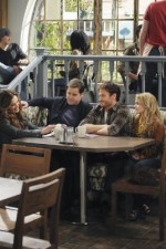 Watch Romantically Challenged M4uhd