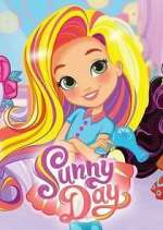Watch Sunny Day M4uhd