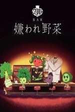 Watch Bar Kiraware Yasai M4uhd