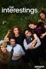 Watch The Interestings M4uhd