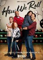 Watch How We Roll M4uhd