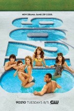 Watch 90210 M4uhd