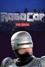 Watch RoboCop M4uhd