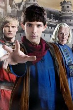 Watch The Charmings M4uhd