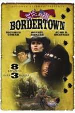 Watch Bordertown M4uhd
