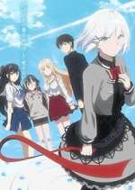 Watch La detective está muerta. M4uhd