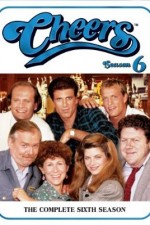 Watch Cheers M4uhd
