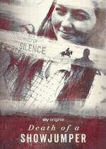 Watch Death of a Showjumper M4uhd