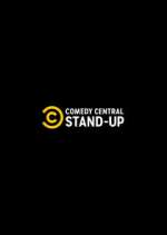 Watch Comedy Central Stand-Up Featuring M4uhd