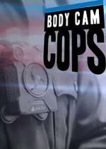 Watch Body Cam Cops M4uhd