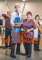 Watch Inside the Supermarket M4uhd
