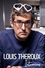 Watch Louis Theroux Interviews... M4uhd