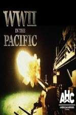 Watch WWII in the Pacific M4uhd