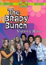 Watch The Brady Bunch Hour M4uhd